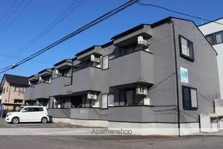 ネオ クレストの画像