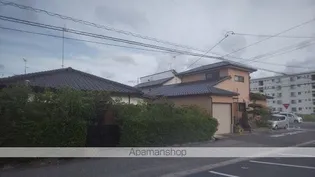 エルフローラ B棟【102号室】の周辺