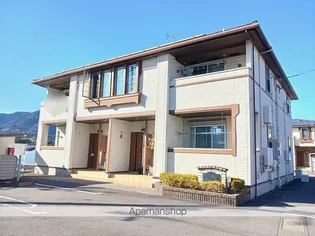 イリーゼ Cの画像