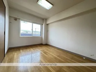 ピュアライフ・空【402号室】のその他画像