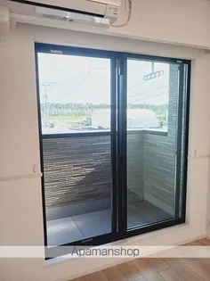 ステラートB【2階】のその他画像