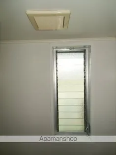 ESPECIALLYMANSION−M【501号室】のその他画像