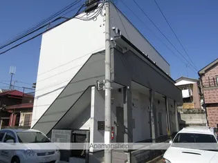 CUBE INOHANAの画像