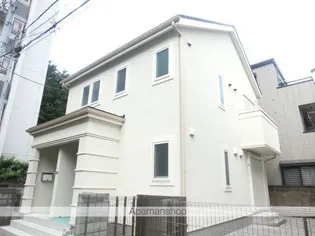 BONNE RIVIEREの画像