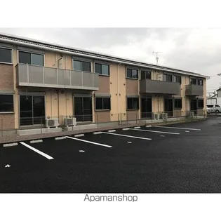 リーブル トゥサンズの画像