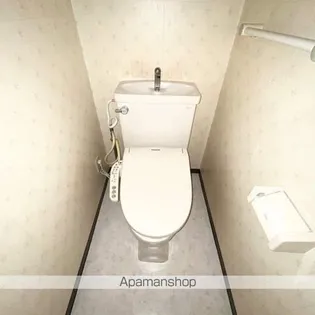 NASU1ビル【7階】のその他画像