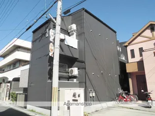 ロイヤルオーク湊の画像