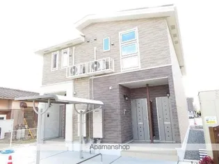 ポルトボヌール48Ⅰの画像