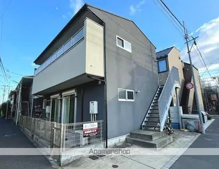 ホワイトパインIの画像