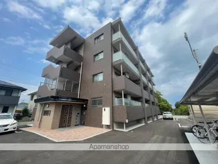 日向 日知屋木原マンションの画像