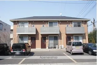 グランルーチェの画像