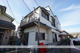 ハイム金光の画像