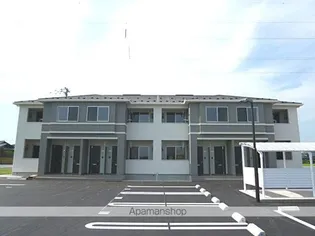 ビバリーの画像