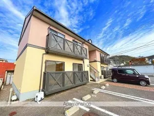 シンセリティの画像