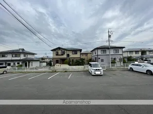 クレスト小林C棟【1階】のその他画像