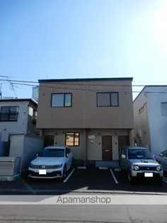 ストーリア34の画像