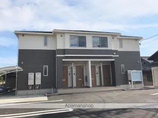 ビックブルーの画像