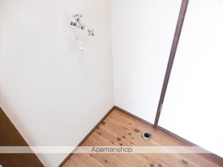 コーポ椌木【2階】のその他画像