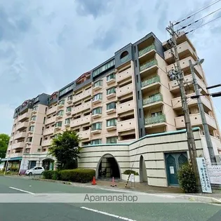 ティアラ大津の画像