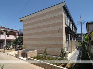 エクステンドの画像