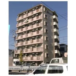 ジュネス北綾瀬の画像