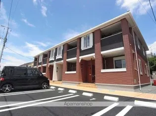 ベル アンジュⅠの画像