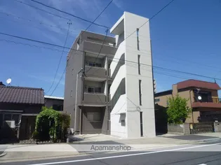 AVANTIの画像
