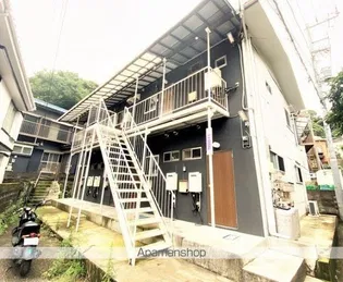 UKHOUSEの画像