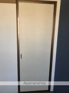 コーポミチ【206号室】のその他画像