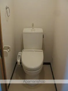 みずほユーミーマンション【2階】のその他画像