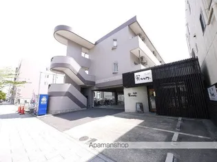 ブライトプレイスあゆちの画像