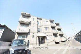 アヴェニール5 4の画像