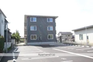 GRAND NATUREの画像