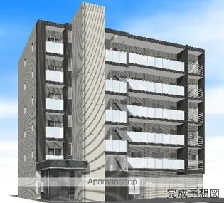 ブリリアント ガーデンの画像