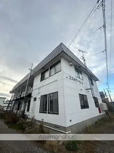 エスポワール白老Aの画像
