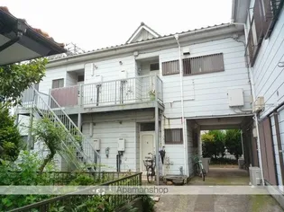 和泉ハイムの画像