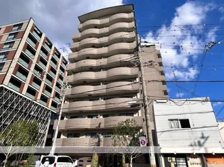 セルジュYS出屋敷の画像