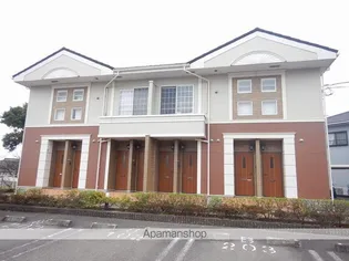 デュエルミサキIIIBの画像