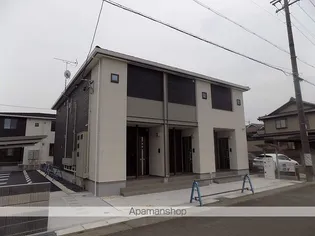 ノール ラヴァンIIの画像