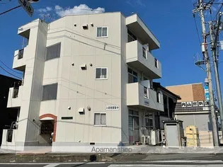 伊勢崎ヴィレッヂⅥの画像