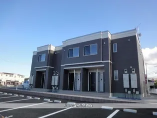 デスパシオの画像