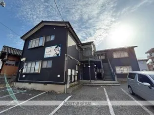 コーポKODAMAの画像