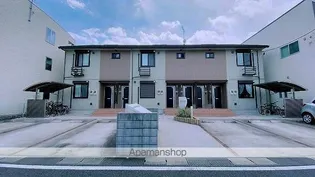 セントラルの画像