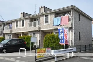 フィオーレ ヴィラAの画像