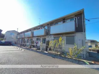 スマートエメロードの画像