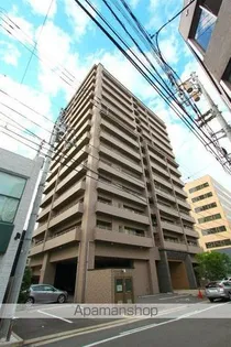 ロイヤルガーデン県庁前の画像