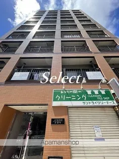 アドリーム吉野町の画像