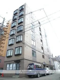 ハートランド豊平の画像