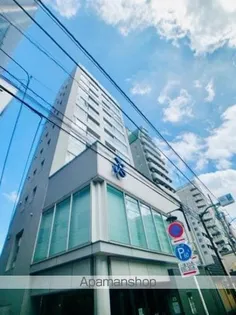 CASA文京動坂の画像
