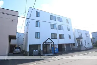 カラクリハウスの画像